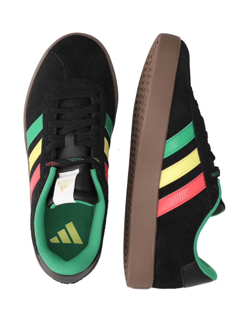Adidas-VL-COURT-3.0-NATIONS-PACK-blau