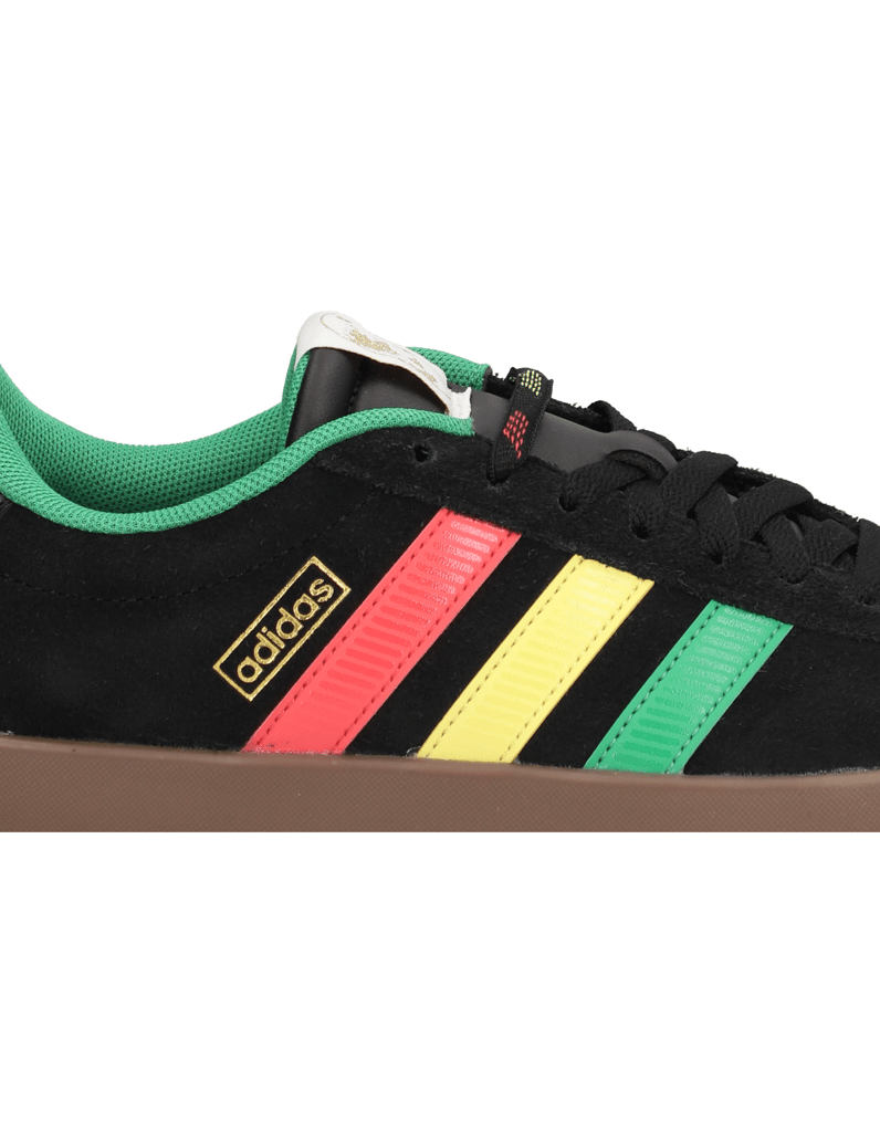 Adidas-VL-COURT-3.0-NATIONS-PACK-blau