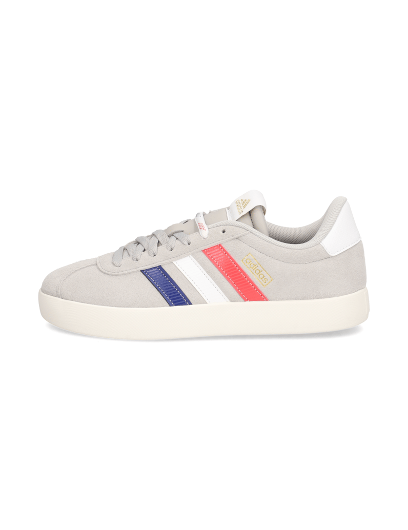 Adidas-VL-COURT-3.0-NATIONS-PACK-blau