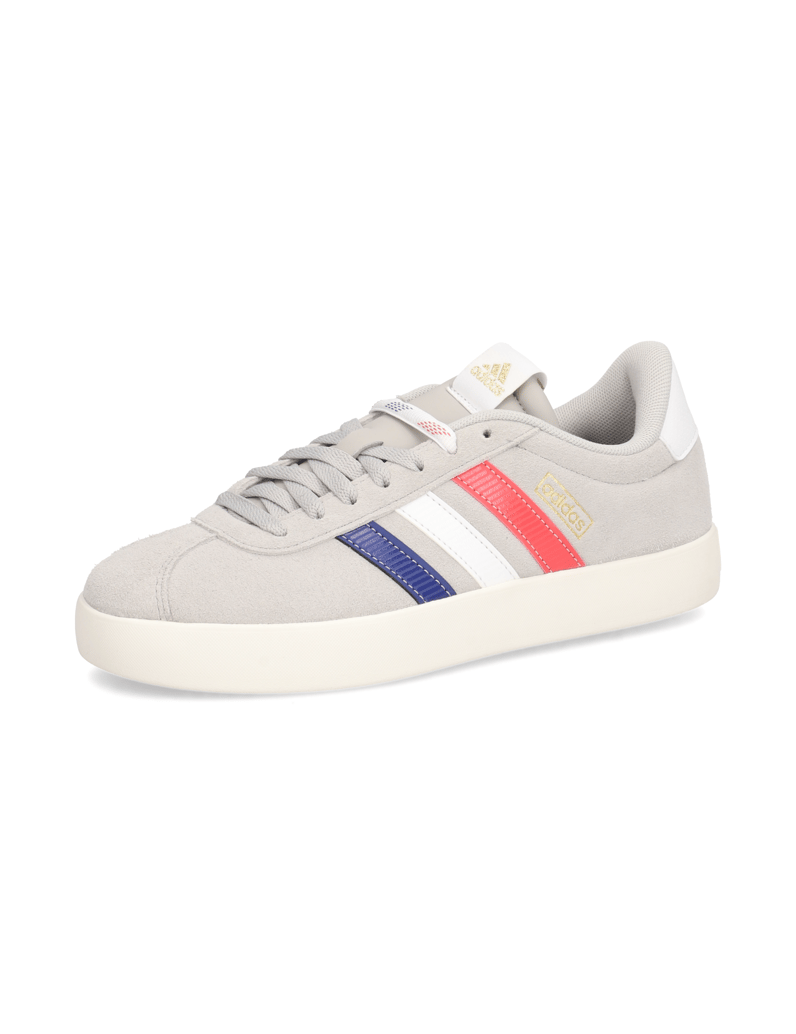 Adidas-VL-COURT-3.0-NATIONS-PACK-blau
