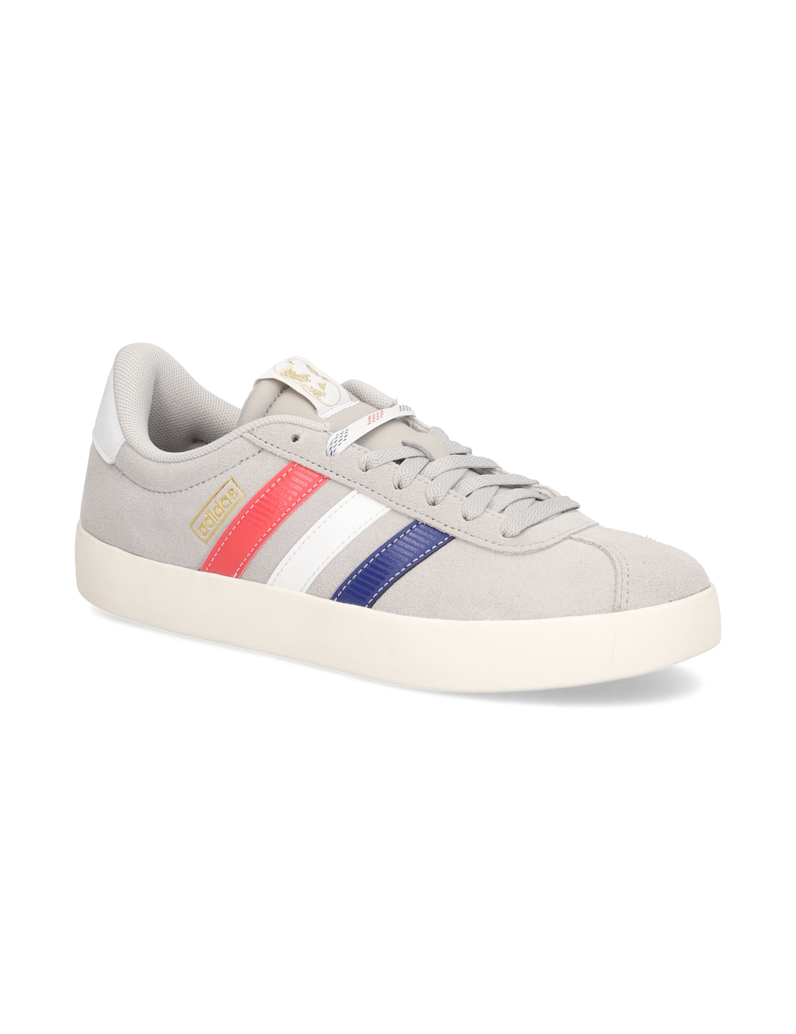 Adidas-VL-COURT-3.0-NATIONS-PACK-blau
