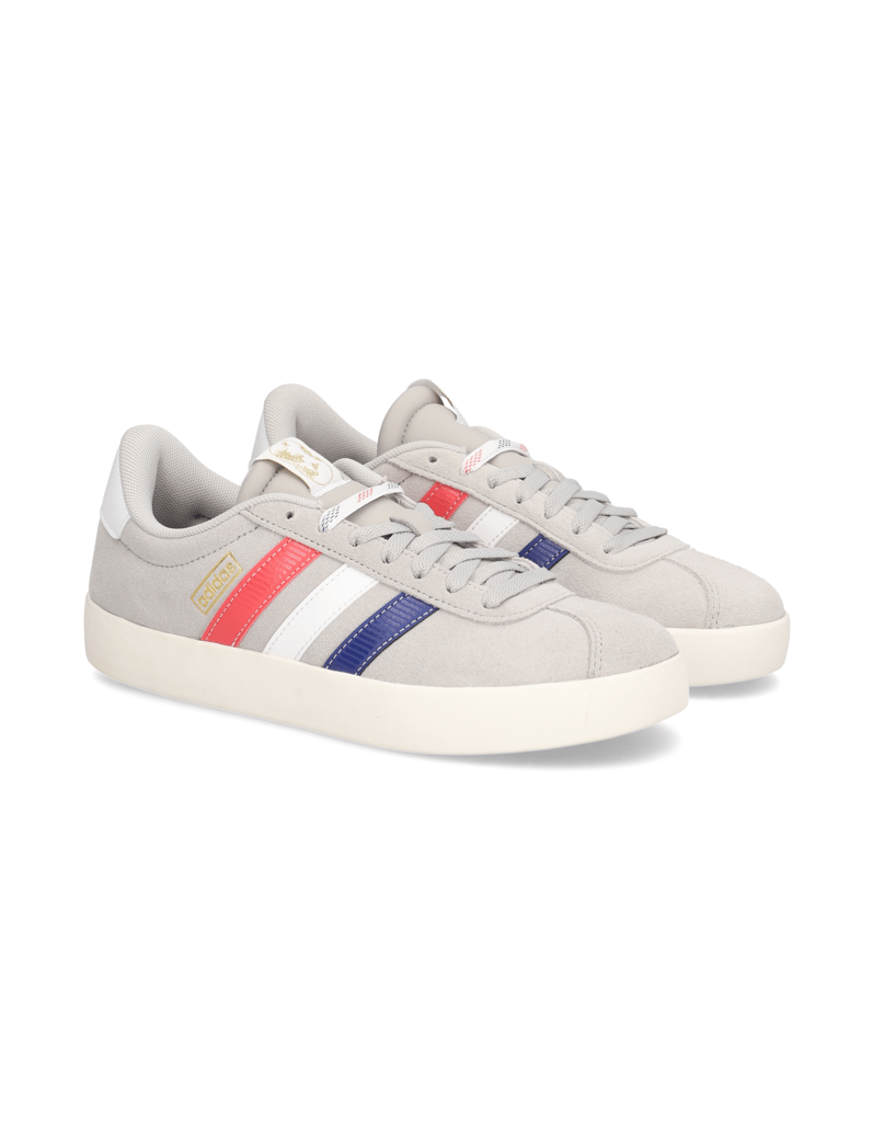 Adidas-VL-COURT-3.0-NATIONS-PACK-blau
