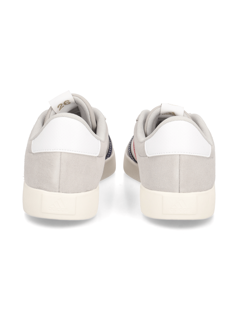 Adidas-VL-COURT-3.0-NATIONS-PACK-blau