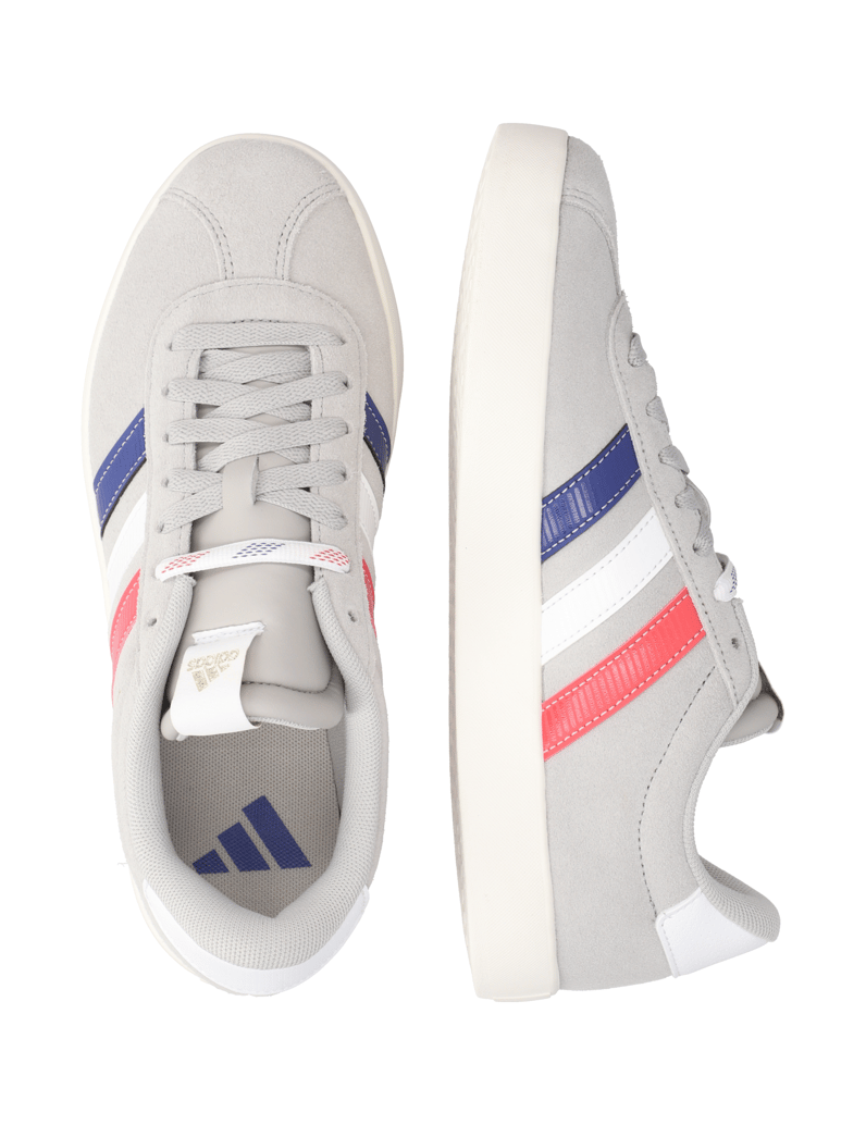 Adidas-VL-COURT-3.0-NATIONS-PACK-blau