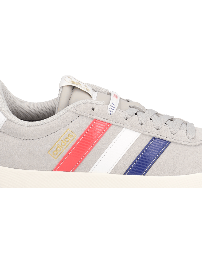 Adidas-VL-COURT-3.0-NATIONS-PACK-blau