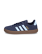 Adidas&nbsp;VL Court 3.0&nbsp;blau