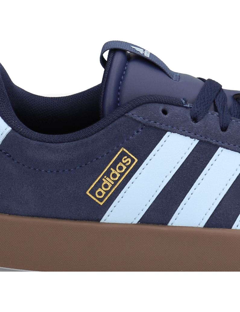 Adidas-VL-Court-3.0-modra
