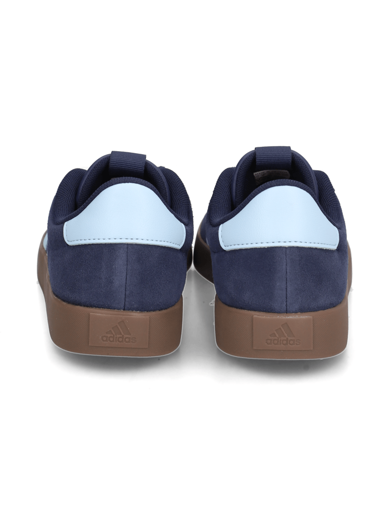 Adidas-VL-Court-3.0-blau