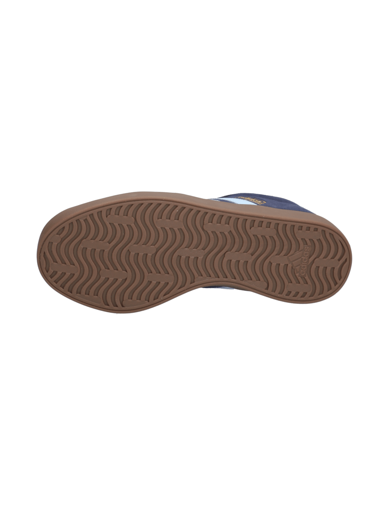 Adidas-VL-Court-3.0-modra