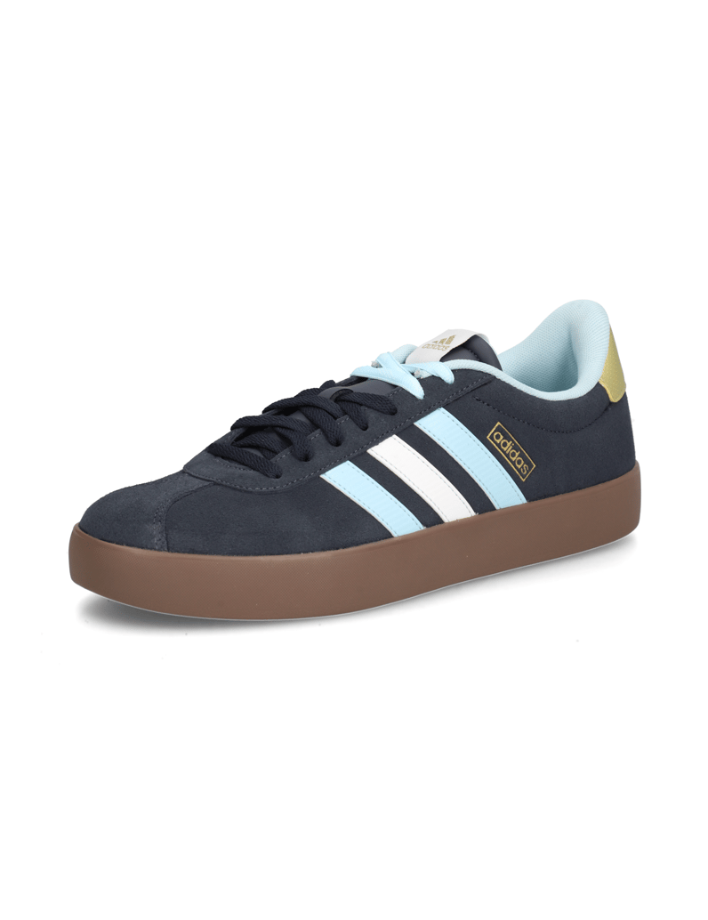 Adidas-VL-COURT-3.0-Nations-Pack-blau