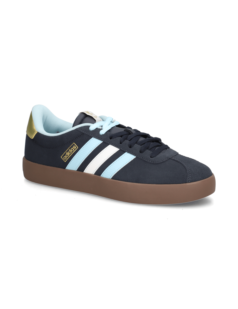 Adidas-VL-COURT-3.0-Nations-Pack-blau