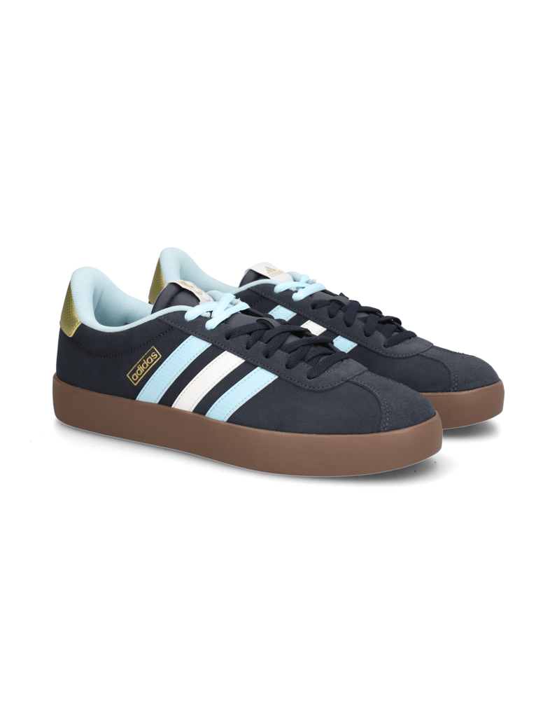 Adidas-VL-COURT-3.0-Nations-Pack-blau