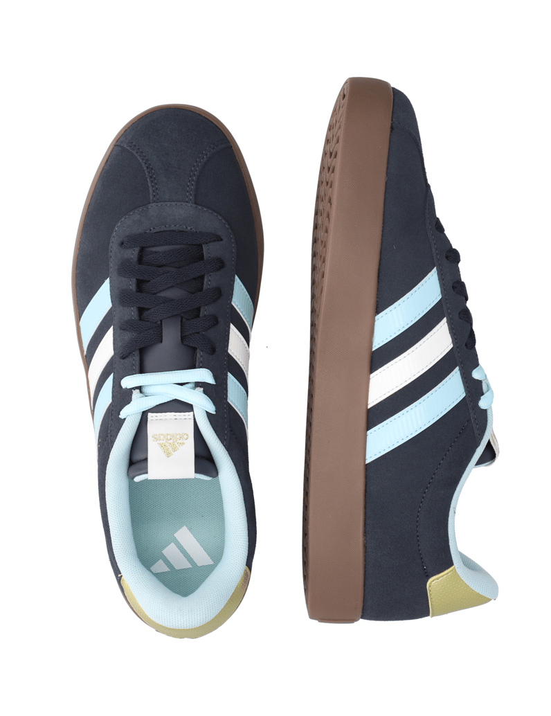 Adidas-VL-COURT-3.0-Nations-Pack-blau