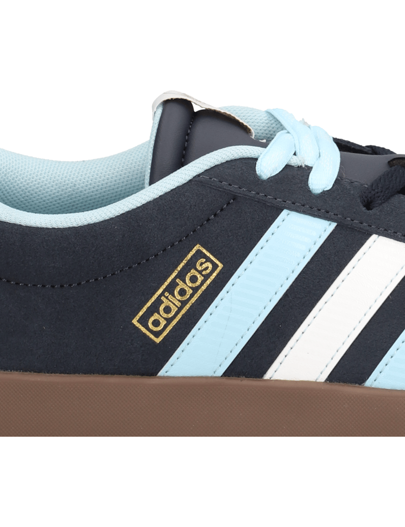 Adidas-VL-COURT-3.0-Nations-Pack-blau