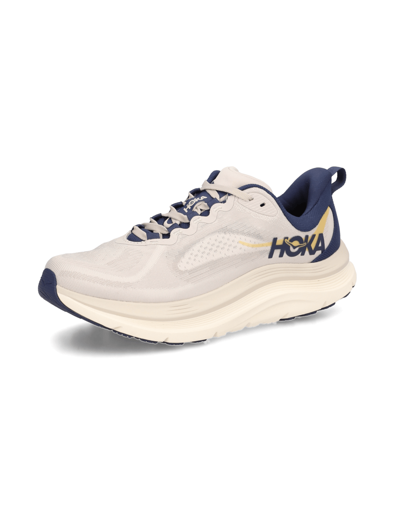 HOKA-Kawana-3-bež