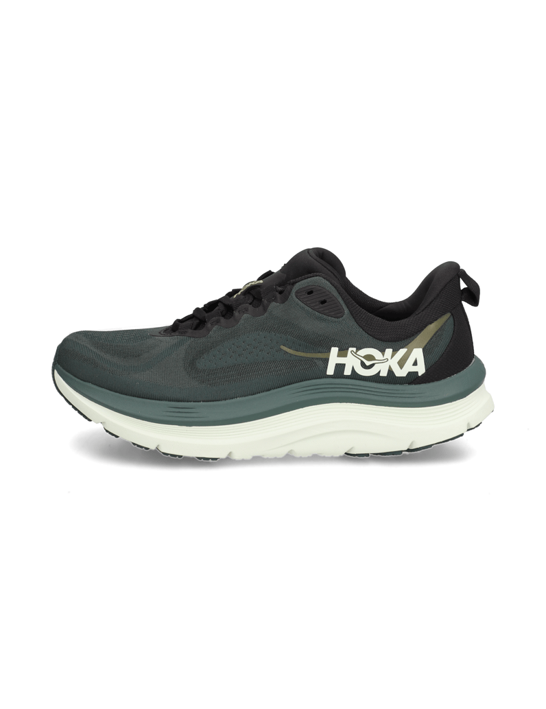 HOKA-Kawana-3-bež