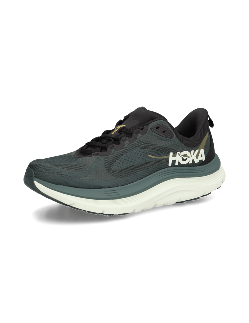 HOKA-Kawana-3-bež