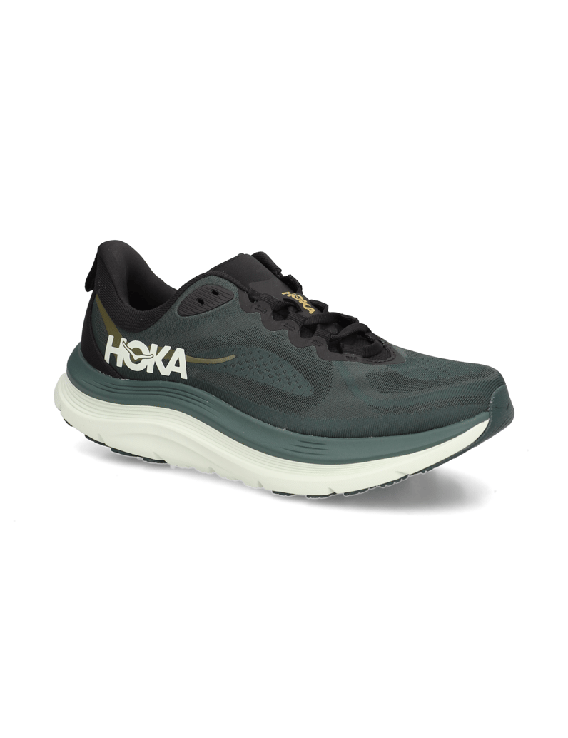 HOKA-Kawana-3-bež