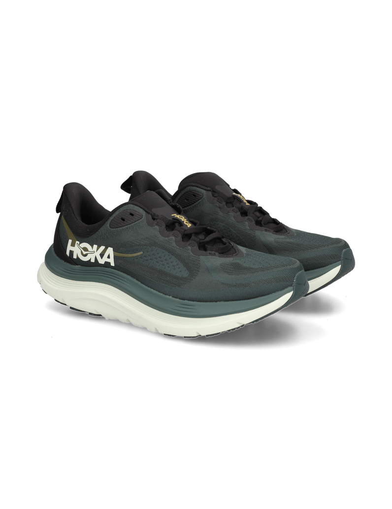 HOKA-Kawana-3-bež