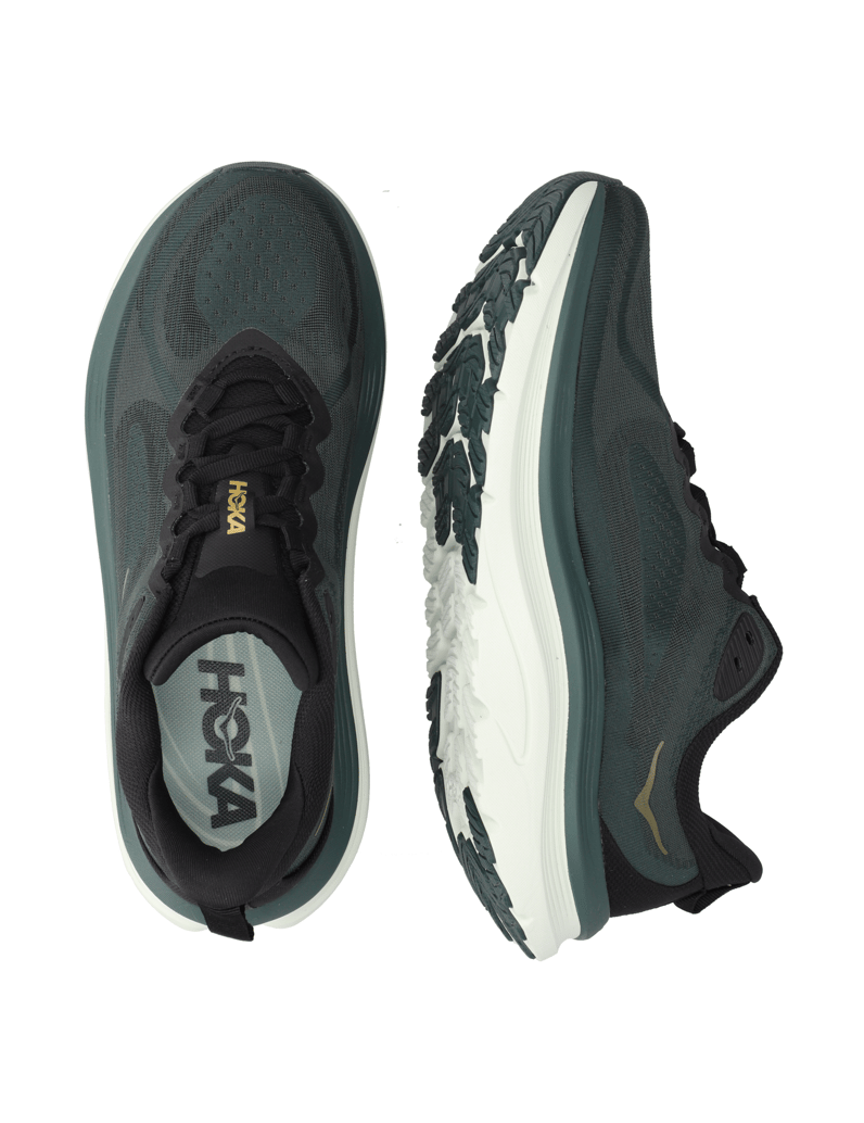 HOKA-Kawana-3-bež