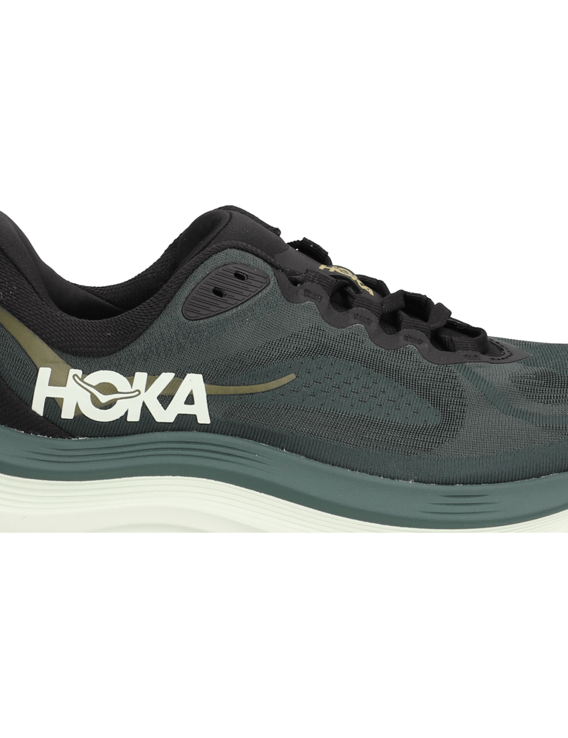 HOKA-Kawana-3-bež