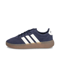 modra