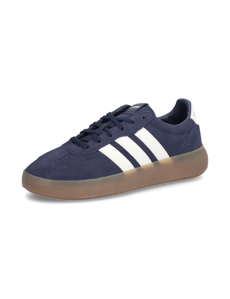 Adidas-BARREDA-DECODE-LUX-modra
