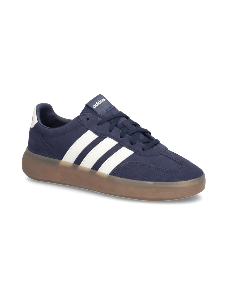 Adidas-BARREDA-DECODE-LUX-modra
