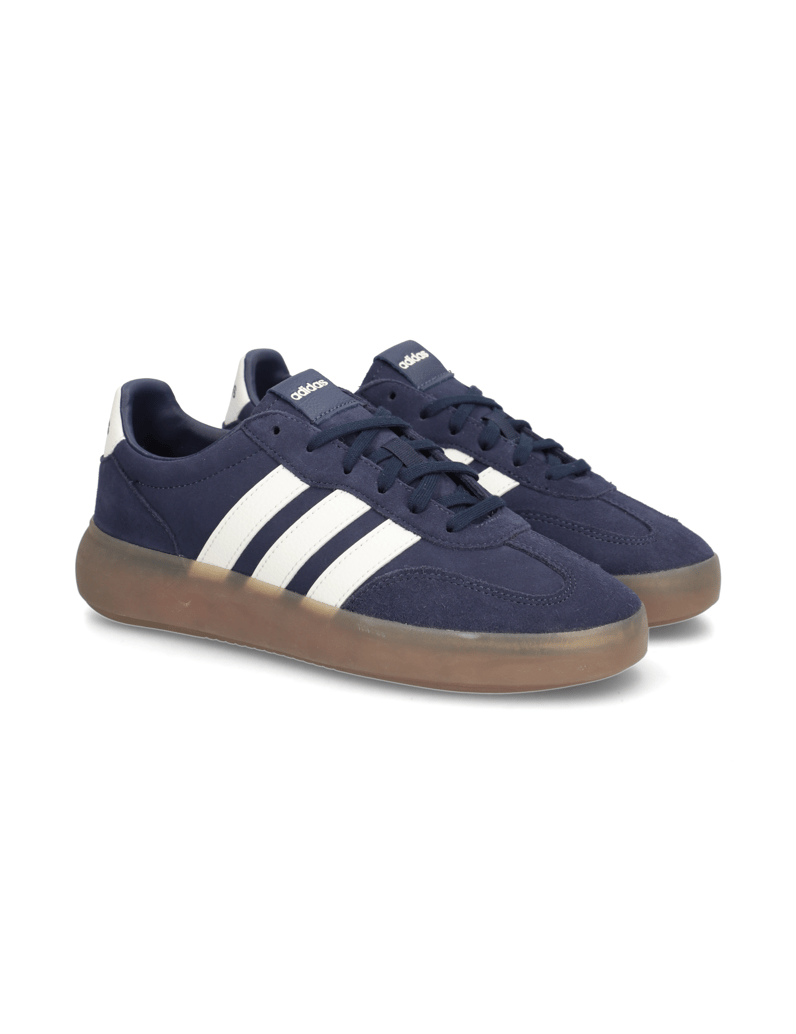 Adidas-BARREDA-DECODE-LUX-modra