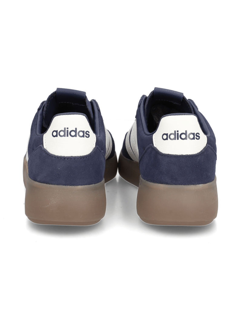 Adidas-BARREDA-DECODE-LUX-modra