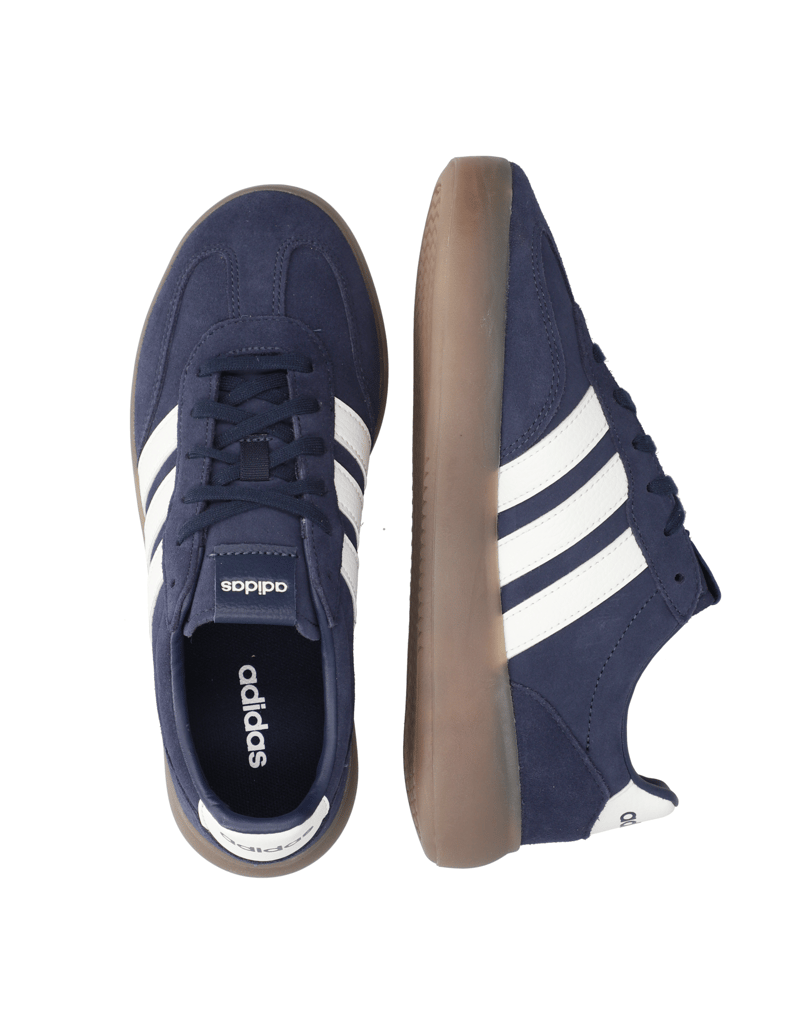 Adidas-BARREDA-DECODE-LUX-modra