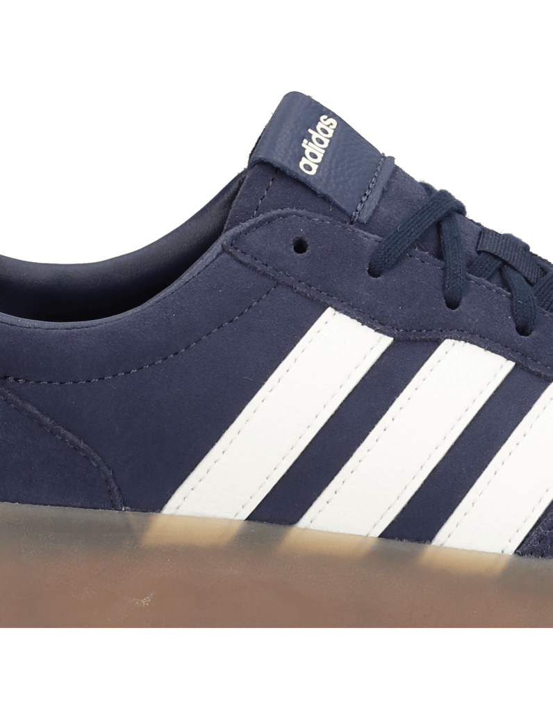 Adidas-BARREDA-DECODE-LUX-modra