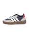 Adidas&nbsp;BARREDA DECODE&nbsp;modra