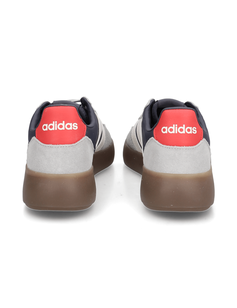 Adidas-BARREDA-DECODE-modra