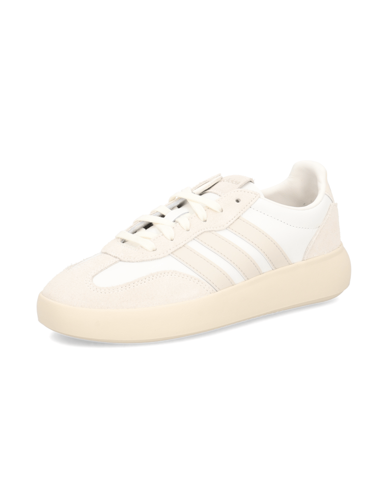 Adidas-BARREDA-DECODE-LUX-modra