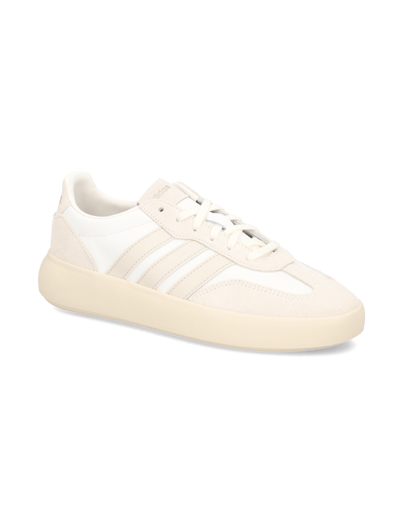 Adidas-BARREDA-DECODE-LUX-modra