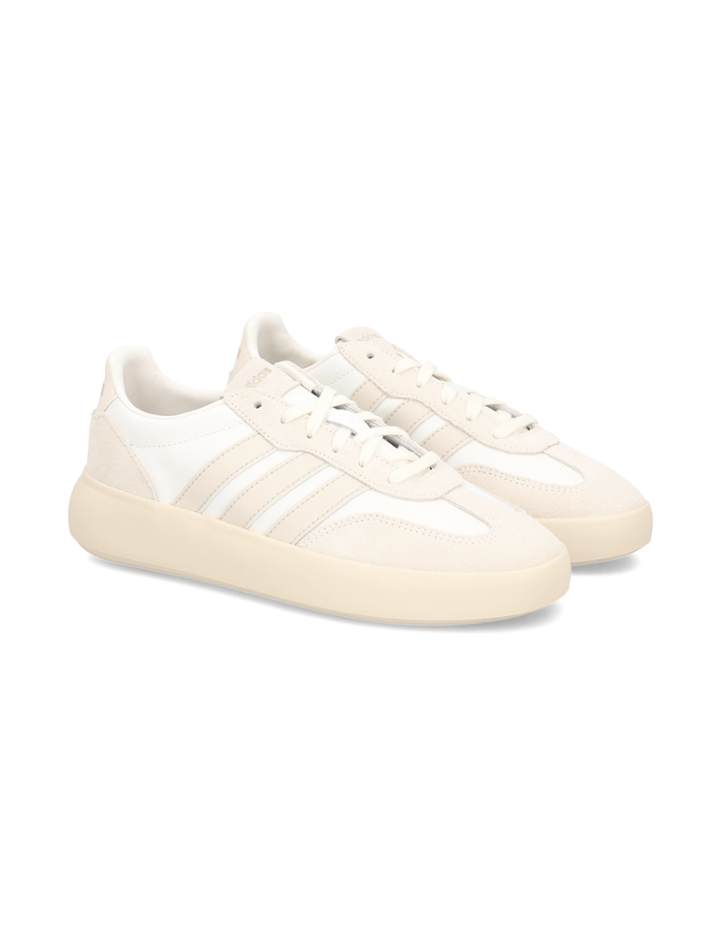 Adidas-BARREDA-DECODE-LUX-modra