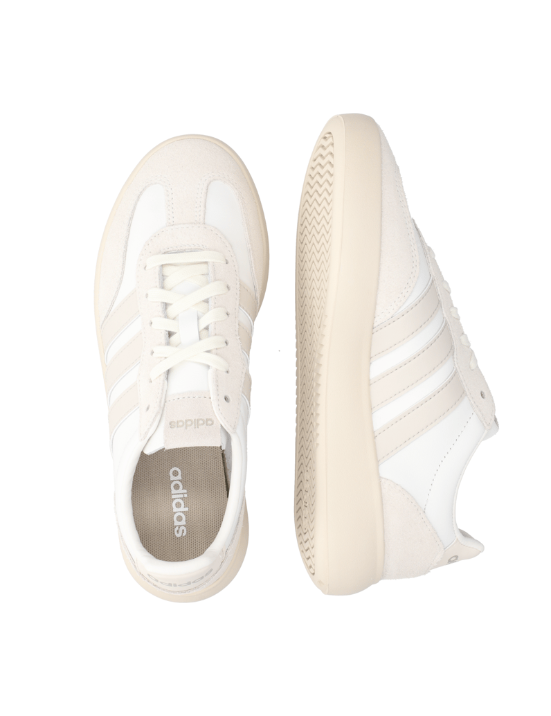 Adidas-BARREDA-DECODE-LUX-modra