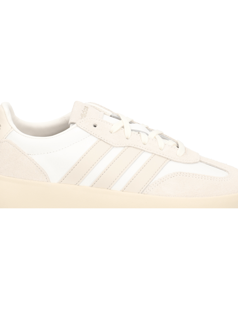 Adidas-BARREDA-DECODE-LUX-modra