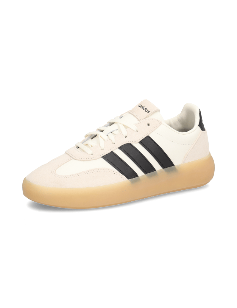 Adidas-BARREDA-DECODE-LUX-modra