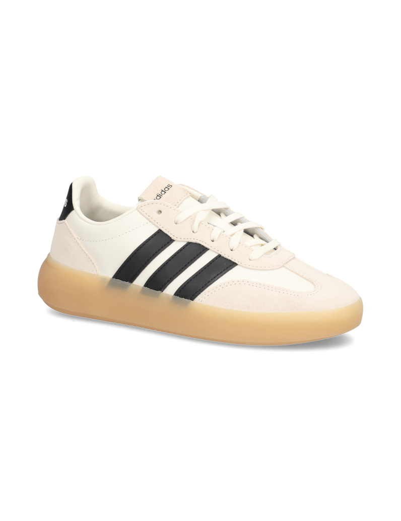 Adidas-BARREDA-DECODE-LUX-modra