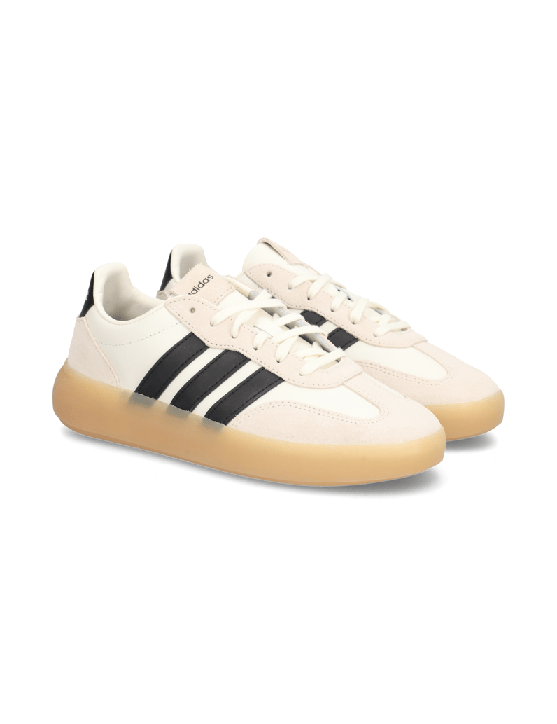 Adidas-BARREDA-DECODE-LUX-modra