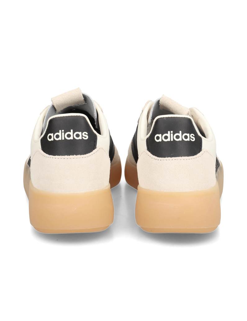 Adidas-BARREDA-DECODE-LUX-modra