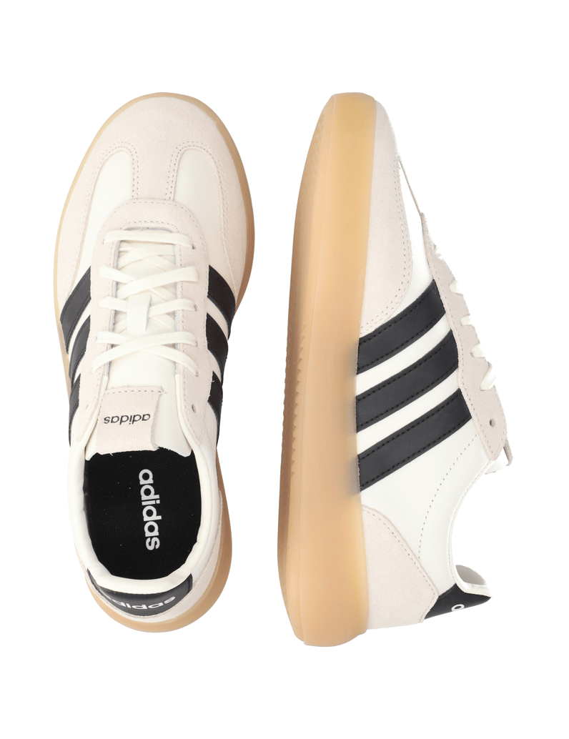 Adidas-BARREDA-DECODE-LUX-modra