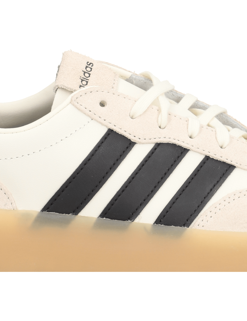 Adidas-BARREDA-DECODE-LUX-modra