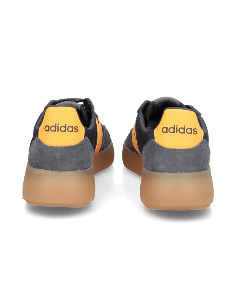 Adidas-BARREDA-DECODE-modra