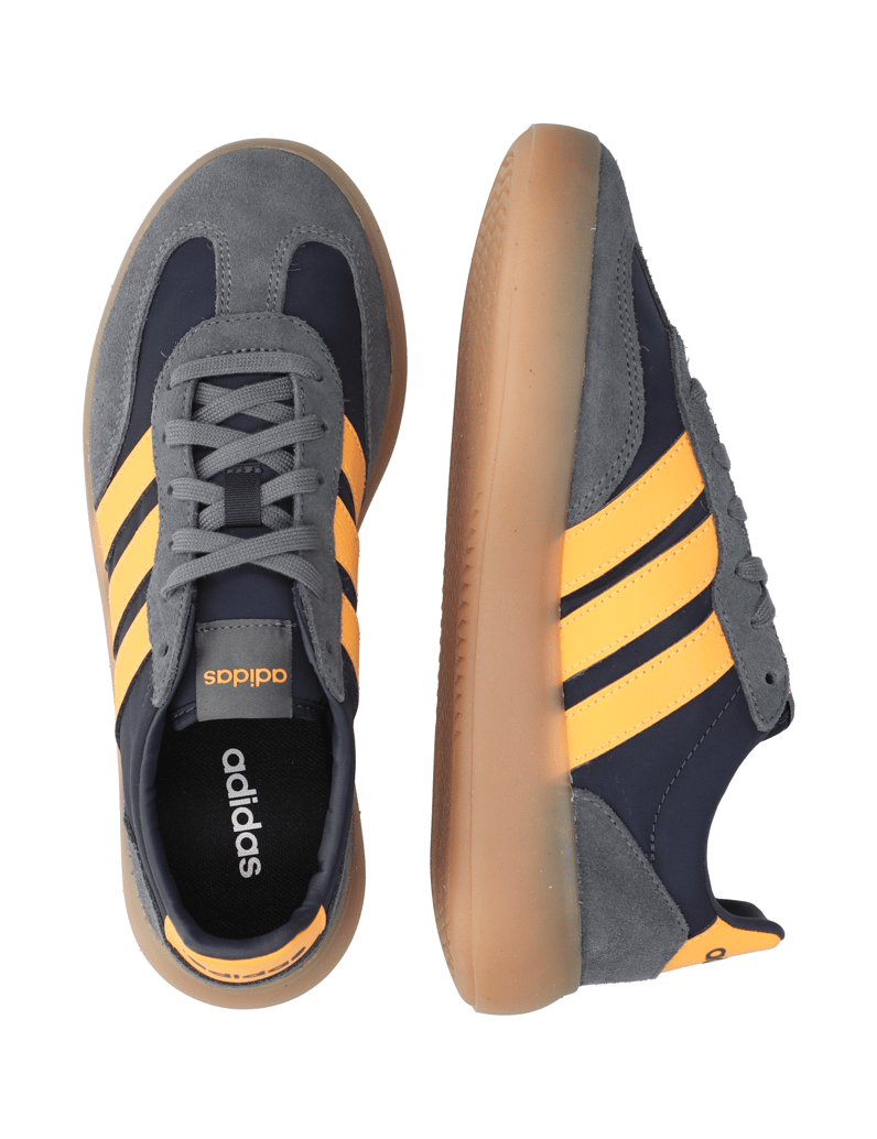Adidas-BARREDA-DECODE-modra