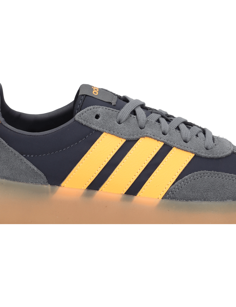 Adidas-BARREDA-DECODE-modra