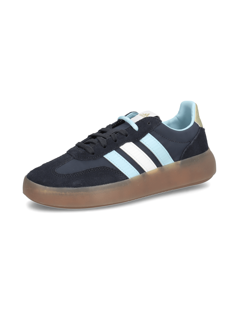 Adidas-BARREDA-DECODE-modrá