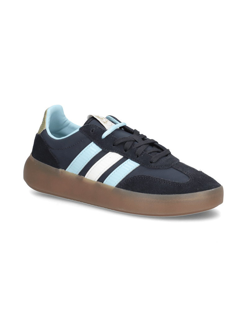 Adidas-BARREDA-DECODE-modrá